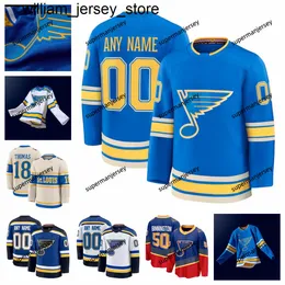 Hurricanes Justin Williams Jersey Justin Faulk Carolina Hurricanes