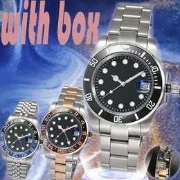 5817 ميكانيكية 39 مم Ciaique Naple A Ultrathin High