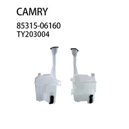 Fuel Tank Cap Cover for Kawasaki KX 85 100 250 250F 450F KX250