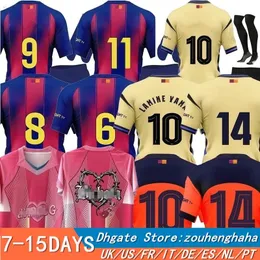Soccer Jersey For Men Kids, Football Shirt For Players Fans