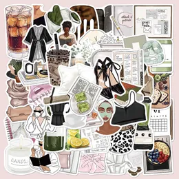 NIGUDEYANG Festplatten-Caddy Für HP ProBook 640 645 650 655 G4 G5 - 2,5 Zoll HDD Rahmen