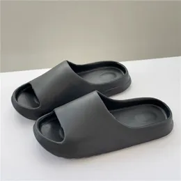 Athletic Slide Sandals, Big Size Comfort Slides: Mens Slides Size 15