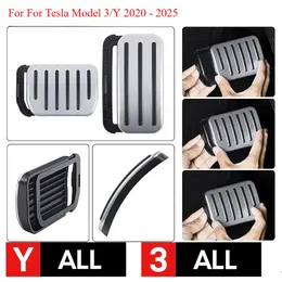 Pedale Dell'Auto Per BMW 1 2 3 4Serie M3 M4 E87 E90 F20 F21 F30 F32 F36