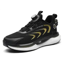 Trendy Chunky Sneakers New Fashion Design, Comfortable Dad Shoes