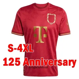 Ss Techno Notre Dame Football Jersey 2020 Notre Dame Fighting