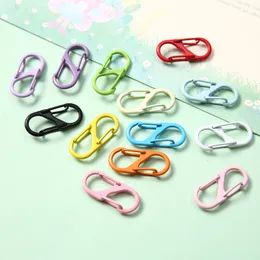 Artiglio Di Aragosta Chiusure - Italia - Foto 2