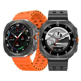 K22 Akıllı İzleme Bluetooth Calling, Fitness Tracker, IP67 Su