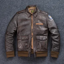 Bomber Jacket Steve Mcqueen Jacket Great Escape Steve Mcqueen