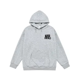 Retro Letter Graphic Zipper Hoodie Y2K Harajuku Style
