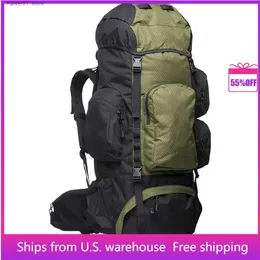 backpack herschel bag price Classic Herschel Little America Backpack wrapin Style:Allpa 28L - Woods and thoughtful details make