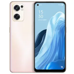 OPPO - 【tamaxyz】OPPO Reno7 A OPPO ENCO セット OPPO Reno 7 Z 5G Rainbow Spectrum