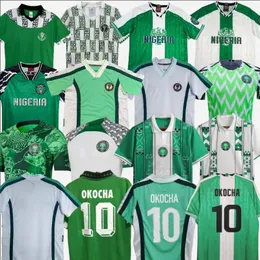 25 26 Sheffield Wednesday Soccer Jerseys Home 2025 20226 Away Will