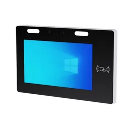 RongZy Schero LCD per Oppo A15 CPH2185/Oppo A15S CPH2179 Sostituzione