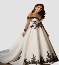 green emerald velvet dress Amazon.com: Elegant Halloween Bride Dresses for Women Zombie Bride Cosplay Costumes  Dress Womens Roleplay Outfits Adult White : Clothing, Shoes & Jewelry