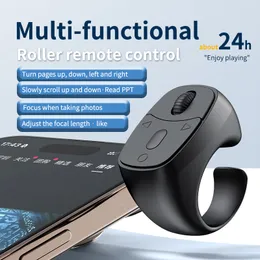 USB-C kabels (snelladers) - Smartwatch bandjes en accessoires