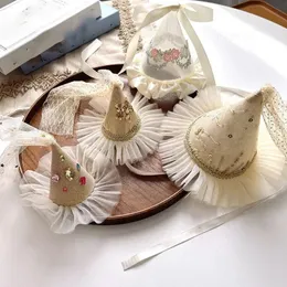 Tecnica dei 6 cappelli: una dinamica per incoraggiare la creatività