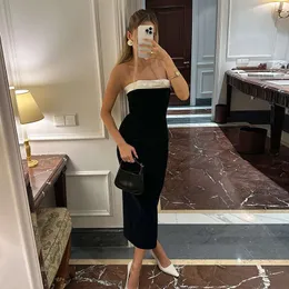 Charming Sweetheart Lace Wedding Dress: A-Line Gown, Open Back