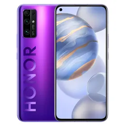 Original Huawei Honor Play 4T Pro 4G LTE Mobile Phone From