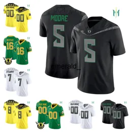 Custom Oregon Ducks 1954 Throwback Baseball Jersey Uniforms Any