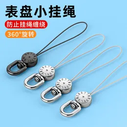 4G LTE Smart Watch: HD Screen, Android GPS, WiFi, SIM