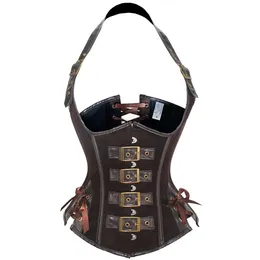 Corsetto e Gonna | Atelier Veronica