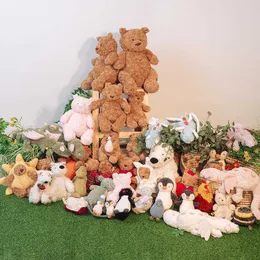 Gloria Madagascar Peluche Madagascar Gloria Ippopotamo Peluche Big Headz Second Hand For Gloria Madagascar Peluche Madagascar Gloria Ippopotamo Peluche Big Headz Second Hand For