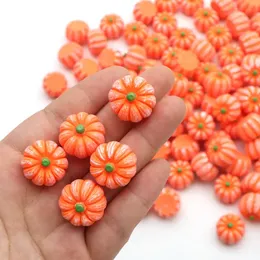 ORNAMENTI DI ELEFANTI Resina Mini Figurine Arredamento Dell'auto Della