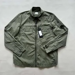 Macuru. ＜H＞SHORT SLEEVE JACKET/ジャケット 大阪店WEB限定【Chikashitsu +】cropped mustang bomber jacket