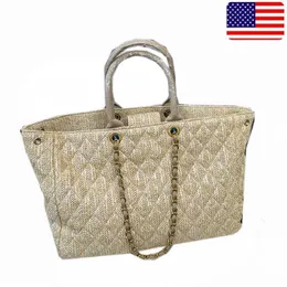 Stylish Large Capacity Womens Canvas Tote Bag for Commuting and