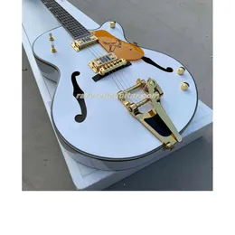 b9d7bb4a-e07e-43fa-8760-