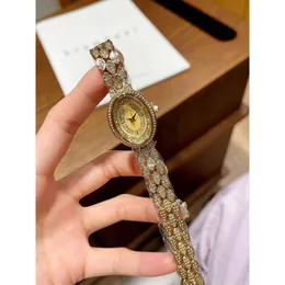 Qualité Montres De Luxe Hommes Montres De Créateurs De Haute