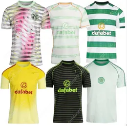 1982-1986 Scotland Retro Soccer Jersey, Northern Ireland DALGLISH