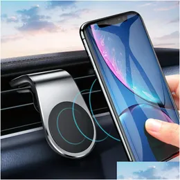 Nanavalas Tom And Jerry With Cradle Decorative Showpiece For Desk | INDIA