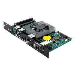 Motherboard 55x8500f Price Power Board AP-P242AM For Sony KD