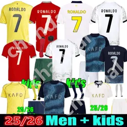 Mens Soccer Jerseys: Premium Athletic Shirts, Shorts, And Socks