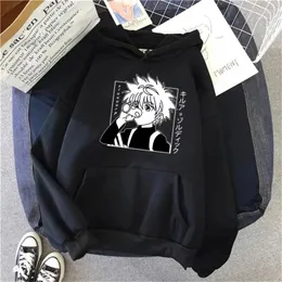 Unisex Clairo Charm Hoodie - Soft Fleece Sweatshirt for