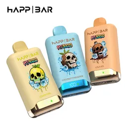 Wholesale Cheap Vape - Buy in Bulk on DHgate Australia