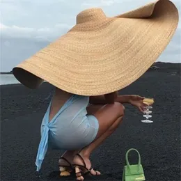 Acquista Cappello Estivo UPF50+ da Sole Per Donna Uomo Traspirante Cappello a Secchiello in Rete con Patta per il Collo Outdoor Tesa Larga Lunga Cappelli da Trekking Pesca in Italia a partire