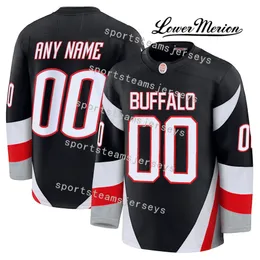 San Jose SaberCats Jersey: Custom #1 Stitched AFL Jersey Men