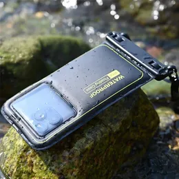 Cordino Per Cellulare Universale 2 Pezzi - Catena Tracolla E Cinghia Da Polso In Silicone Per Smartphone 4-6.7'' (Nero + Rosso)