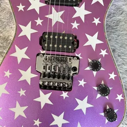 oinimi セカンドスキン　パワーネット　y2k oinimi Second Skin Power Net y2k