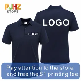 Oversized Korean Fashion T-Shirt: Mens Premium Comfort Polo, Best