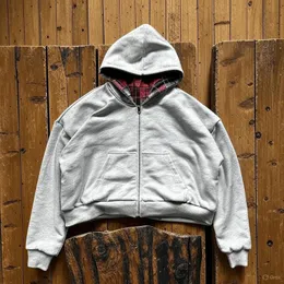 Wholesale Mens Fashion Hoodies Floral Hoodie Mens Streetwear