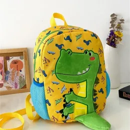 3PCS Girls Cat Backpack, 16" Kids Sequin Bookbag With Lunch Box, Water Resistant School Bag For Elementary Prechool Toddler