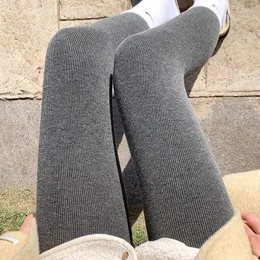 NexiEpoch Leggings Invernali Foderati In Pile – Donna, Vita Alta, Termici, Morbidi, Per Neve E Freddo - 4