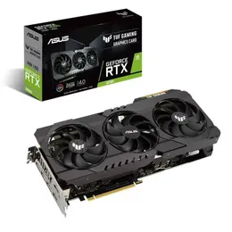 グラフィックボード・グラボ・ビデオカード ZOTAC GAMING GeForce RTX 4090 Amazon | ZOTAC GAMING GeForce RTX 4090 AMP Extreme AIRO
