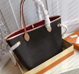 Embossed Leather Shoulder Bag with Guitar Strap Premium Quality