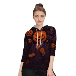 Ticci Toby Cosplay Hoodie Womens Thick Zipper Jacket, Cyber Goth