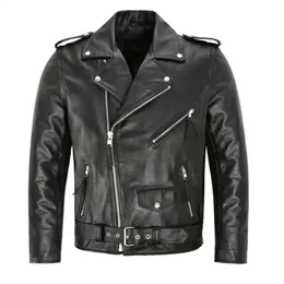 ジャケット・アウター archive FUGA genuine leather JKT biker ジャケット・アウター archive FUGA genuine leather JKT biker