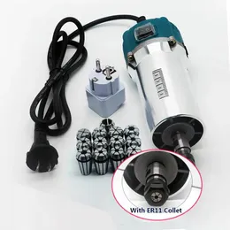 Supporto Per Morsetto Mandrino CNC In Alluminio Spedo Ue Diametro - Foto 6